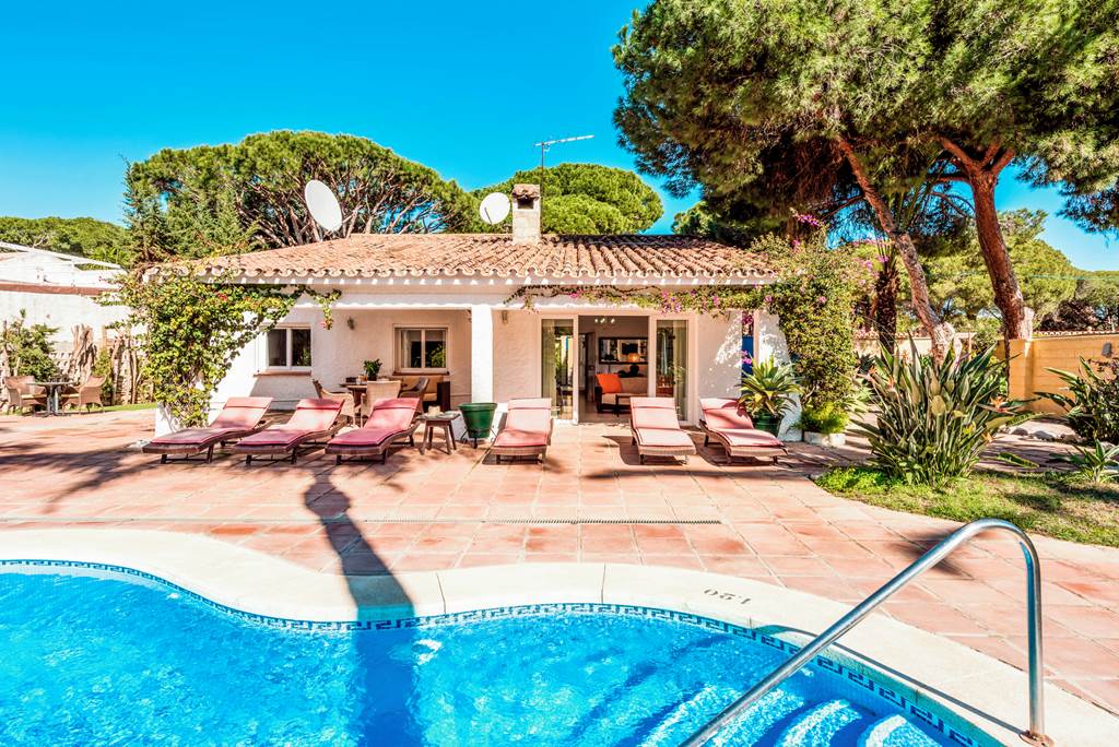 AGP_85161_Villa_Ciara_0223_13.jpg