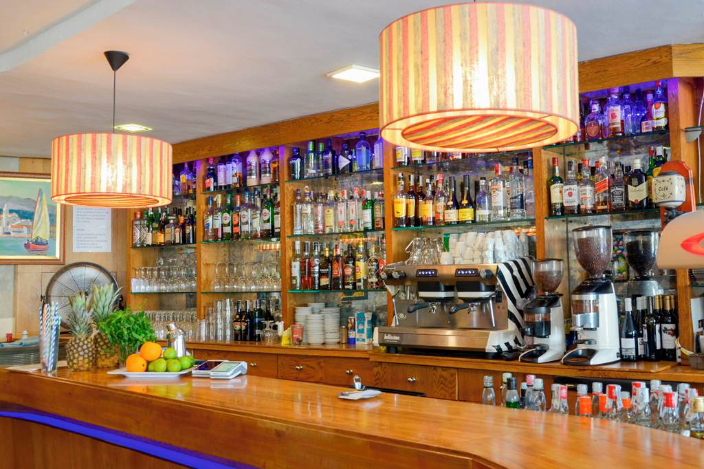 GRO_88985_Hotel_Alba_Seleqtta_0125_01.jpg