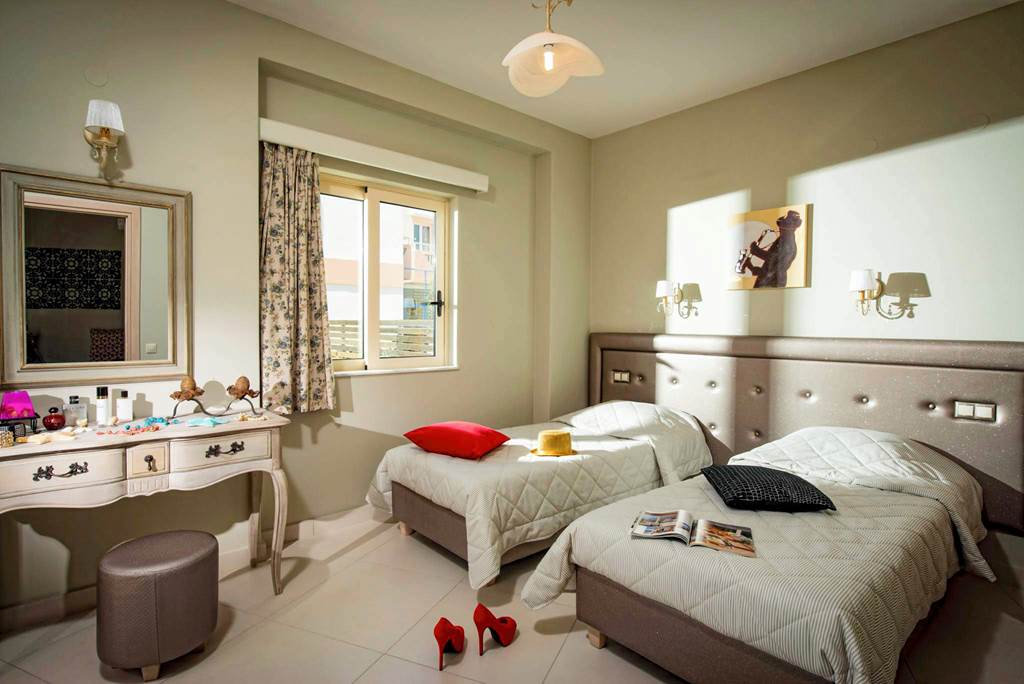 HER_83205_Sarpidon_Hotel_0921_18.jpg