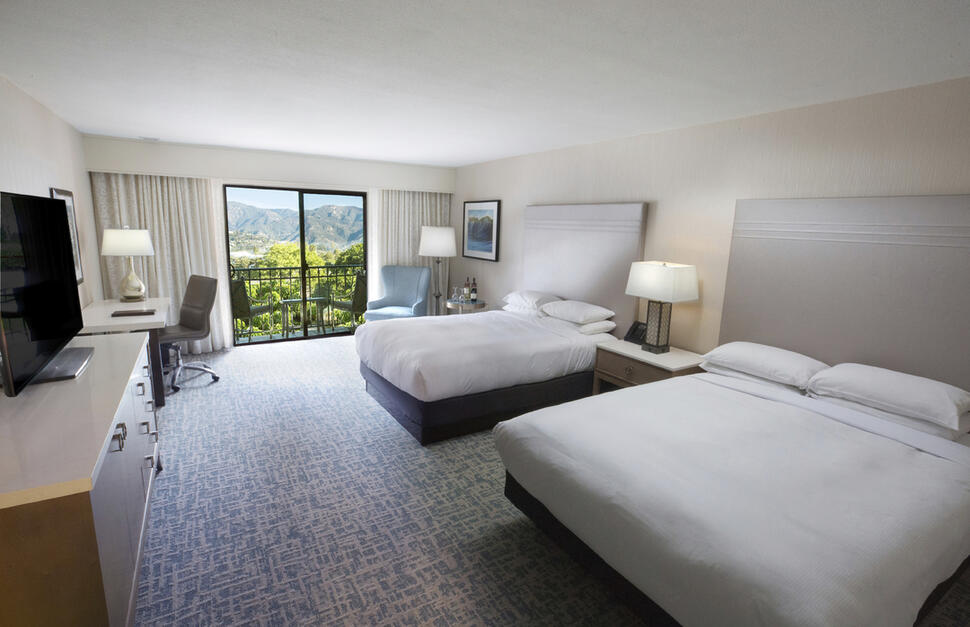 Hilton-Santa-Barbara-Beachfront-Resort-1.jpg