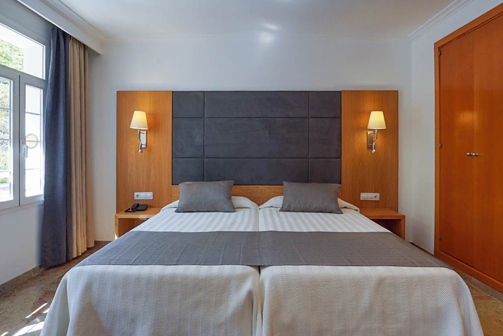 PMI_75_Hotel_Artmadams_1121_12.jpg