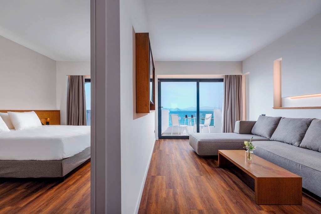 KGS_84023_Kos_Divine_Hotel_&_Suites_0523_44.jpg