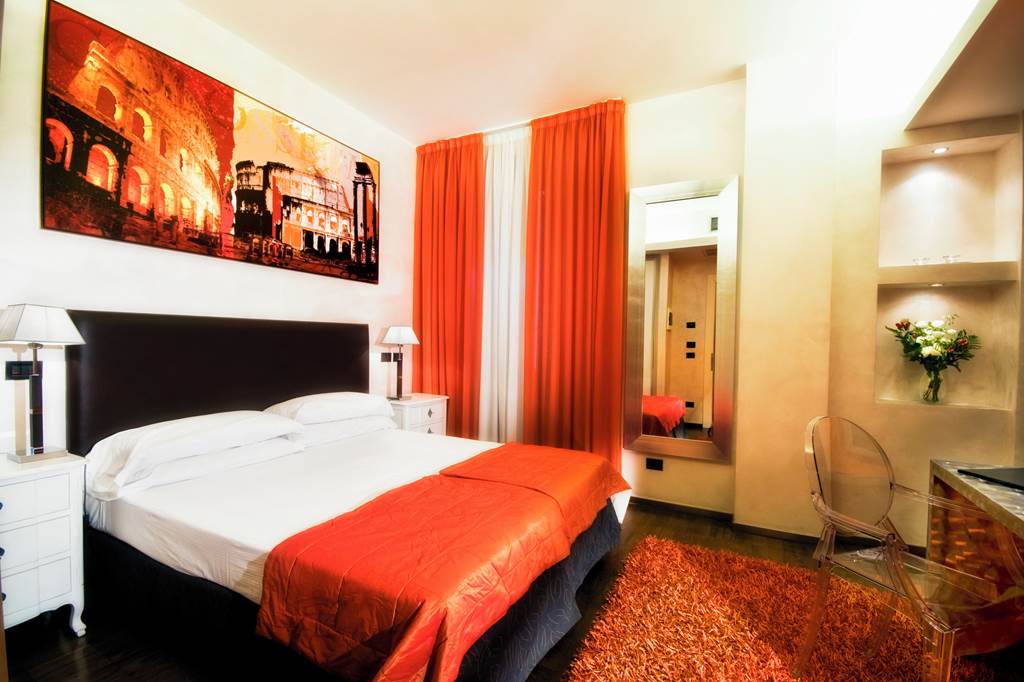 FCO_87383_Hotel_Ariston_0224_12.jpg