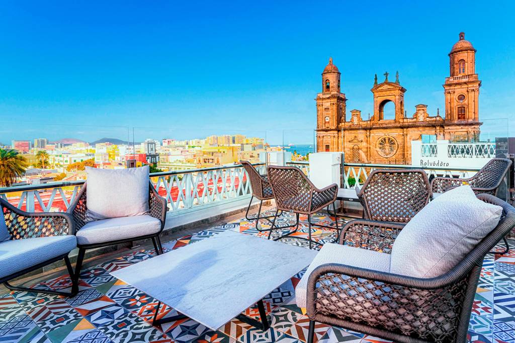 LPA_88217_Boutique_Hotel_Cordial_Plaza_Mayor_de_Santa_Ana_0724_33.jpg