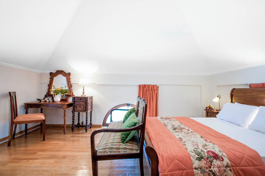PVK_88688_Villa_Amalia_Olive_1224_11.jpg