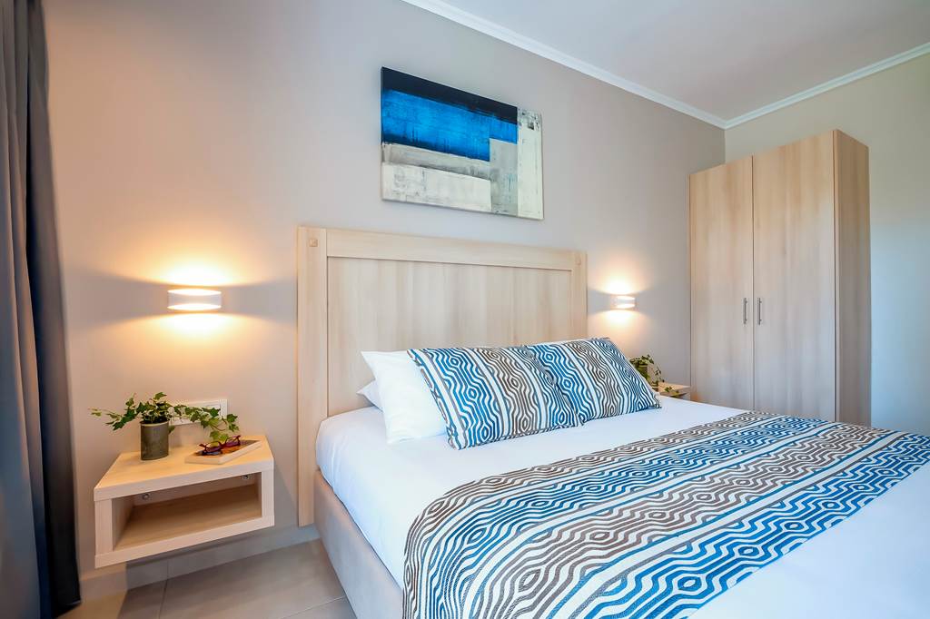 ZTH_80503_Marelen_Hotel_0920_04.jpg