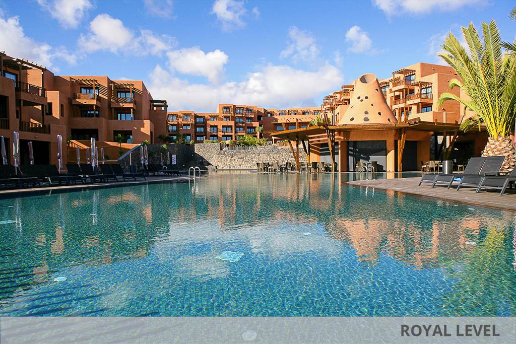 TFS_82386_Barcelo_Tenerife_0623_023.jpg