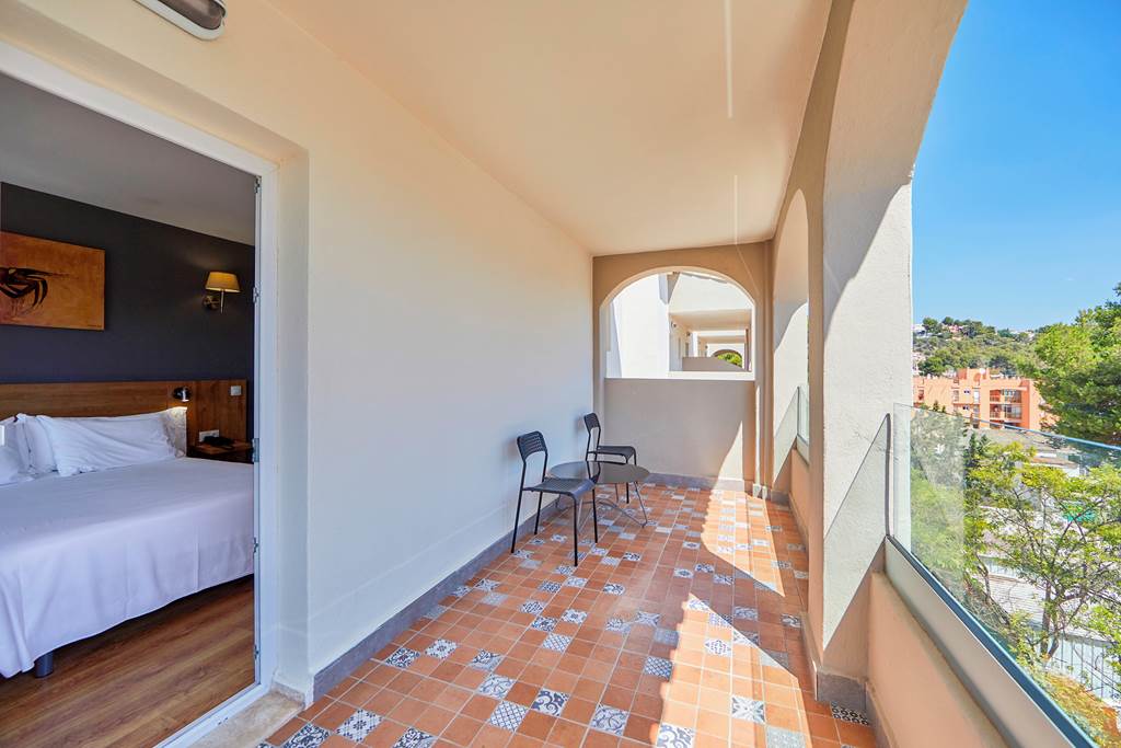 PMI_77930_Santa_Ponsa_Pins_1224_24.jpg
