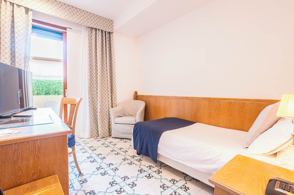 NAP_83043_Grand_Hotel_Vesuvio_NAP_0623_13.jpg