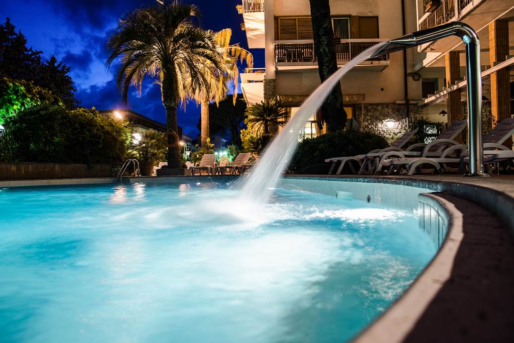 PSA_77522_Grand_Hotel_Tamerici_Principe_1117_05.jpg