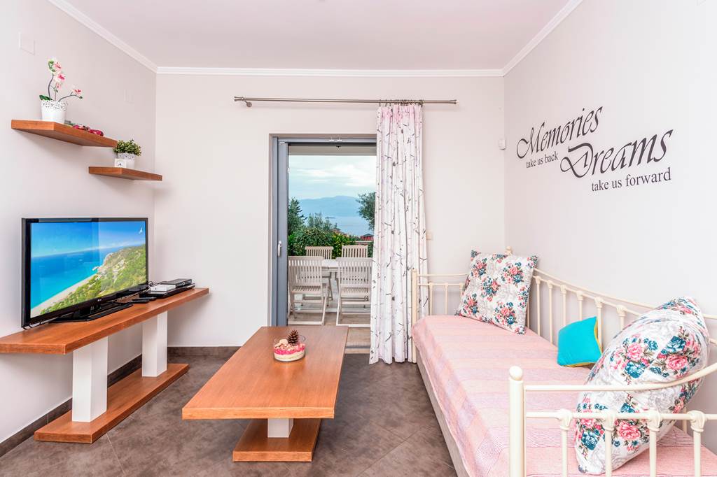 PVK_87950_Anemoni_Villa_0824_05.jpg