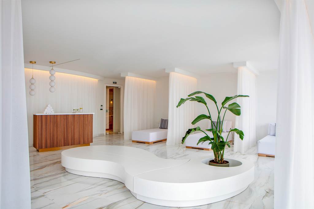 SKG_84822_Ajul_Luxury_Hotel_&_Spa_Resort_0623_141.jpg