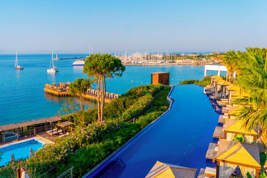 BJV_86711_Laur_Hotel_0924_10.jpg