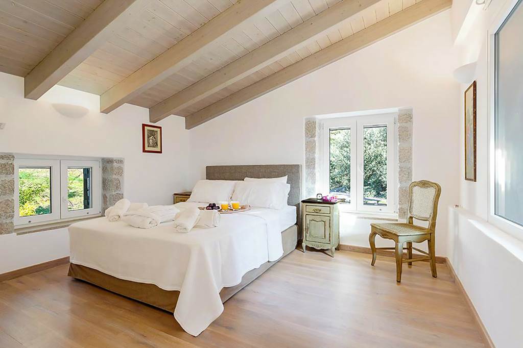 PVK_80532_Villa_Leda_Sivota_0419_07.jpg