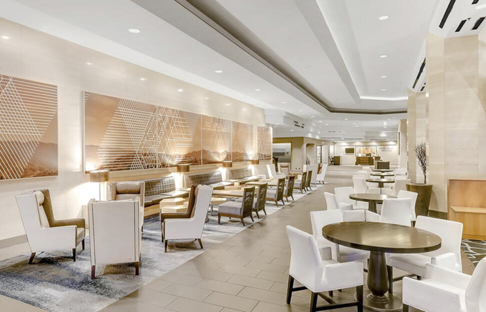 Hilton-Anaheim-2.jpg