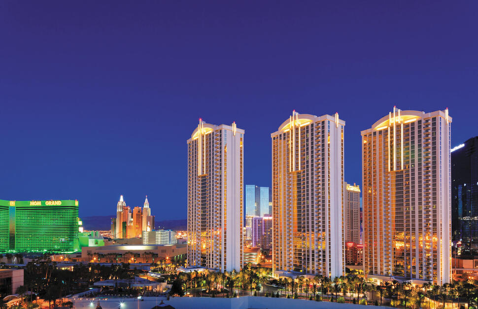 The-Signature-at-MGM-Grand-5.jpg