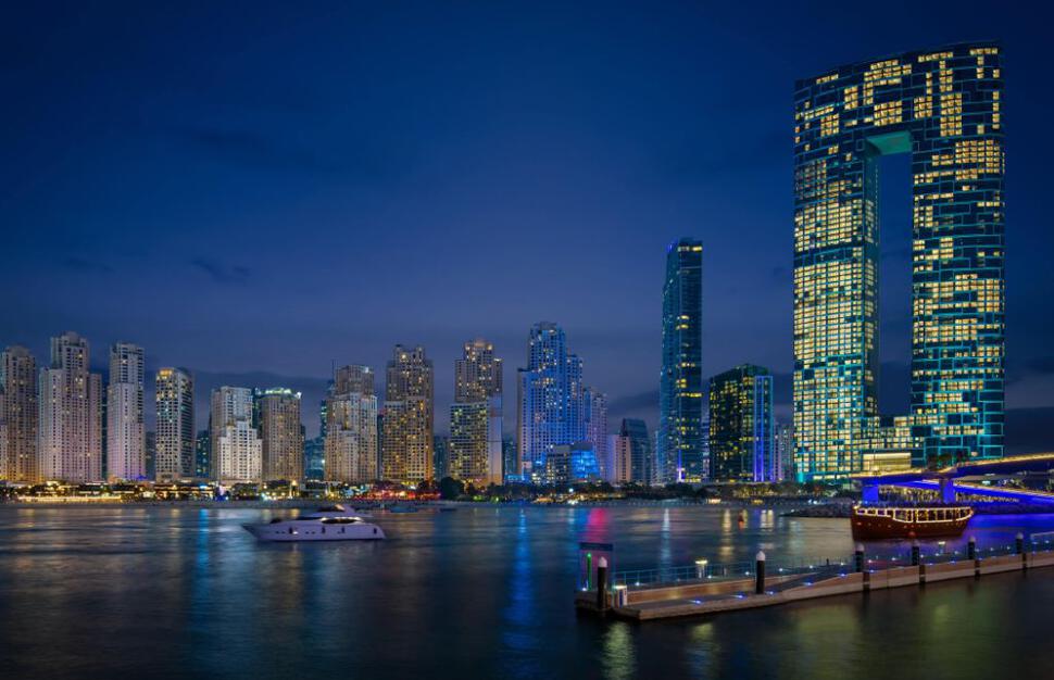 Address-Beach-Resort-15-1.jpg