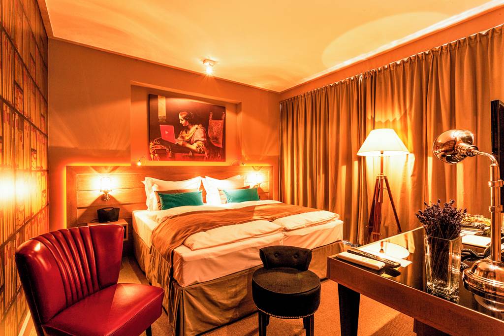 BUD_87162_Baltazar_Budapest_Boutique_Hotel_0124_06.jpg