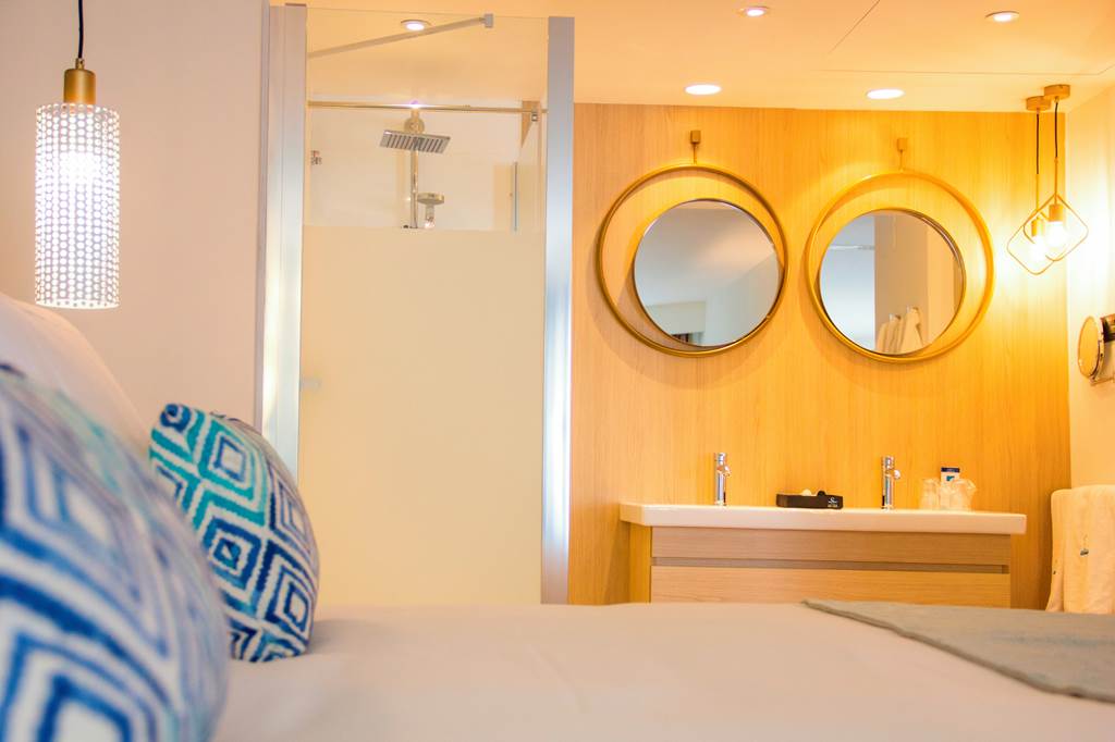 ALC_73259_Sercotel_Suites_Del_Mar_0319_04.jpg