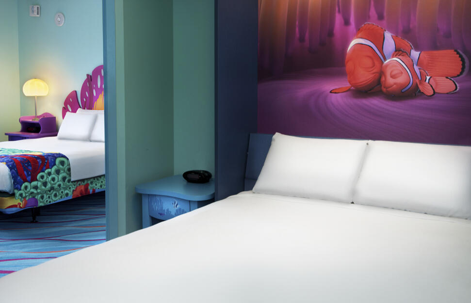 Disneys-Art-of-Animation-Resort-14.jpg