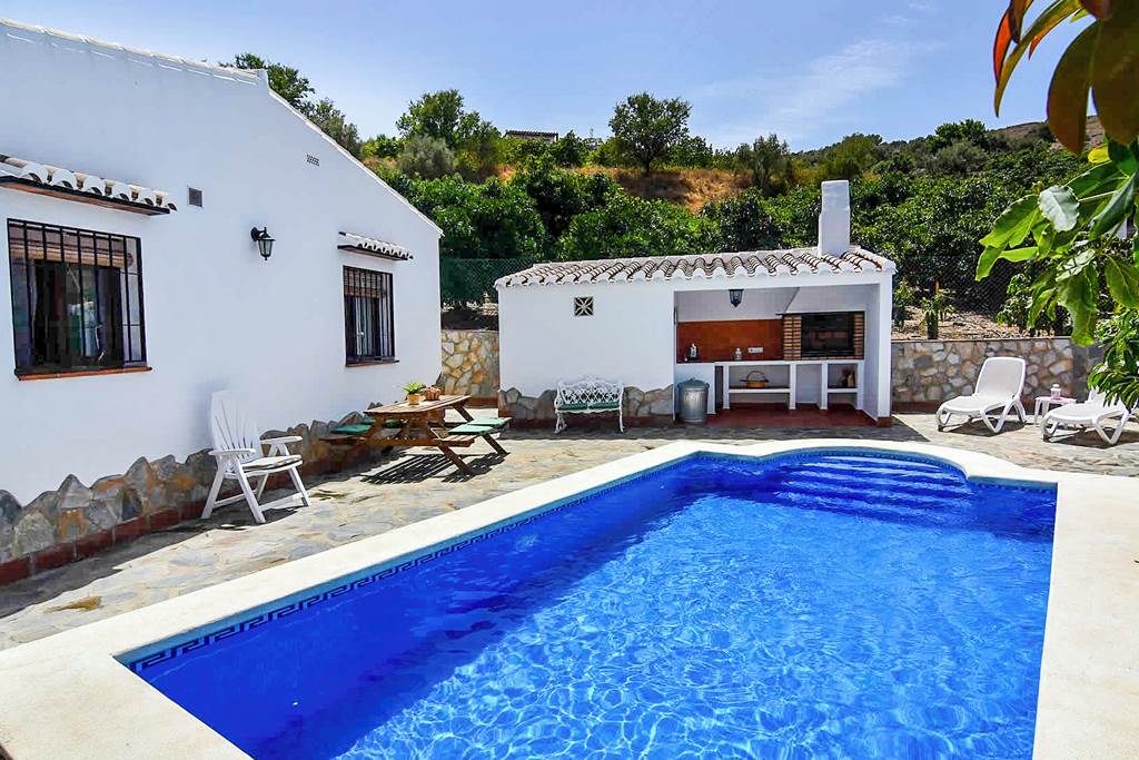 AGP_88734_Villa_Antonio_Nerja_0125_09.jpg