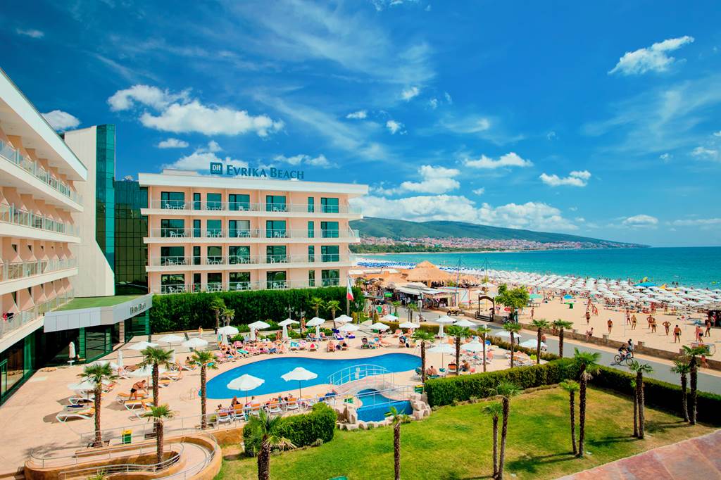 BOJ_86316_DIT_Evrika_Beach_Club_Hotel_1023_24.jpg