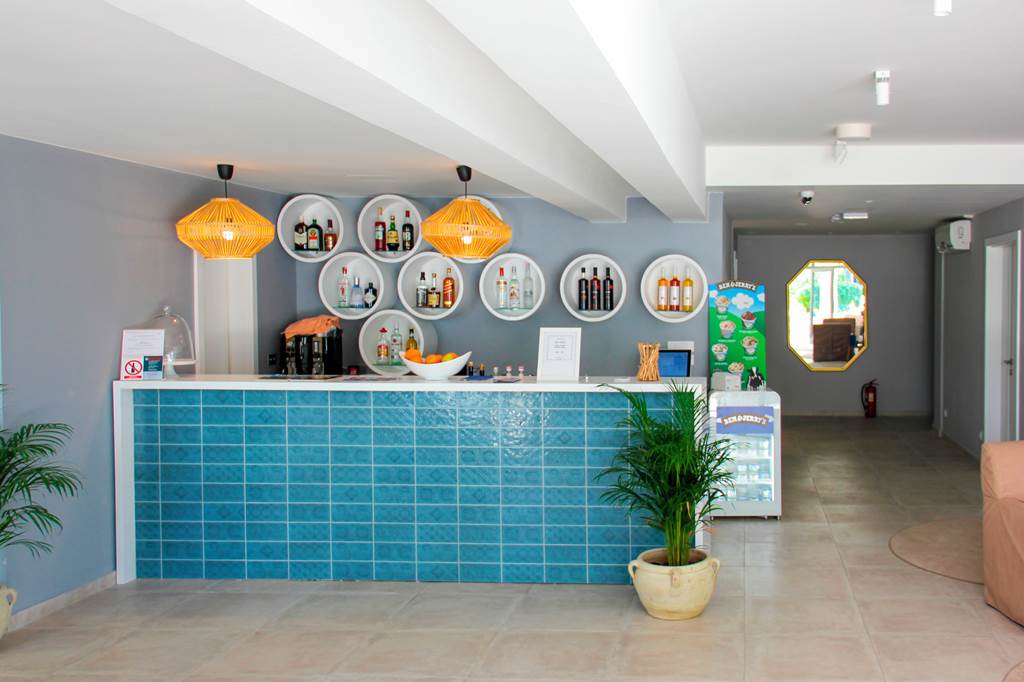 DBV_74727_Port_9_Hotel_0119_01.jpg