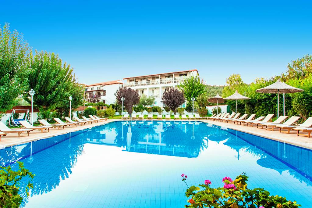 JSI_85381_Stellina_Hotel_0323_02.jpg