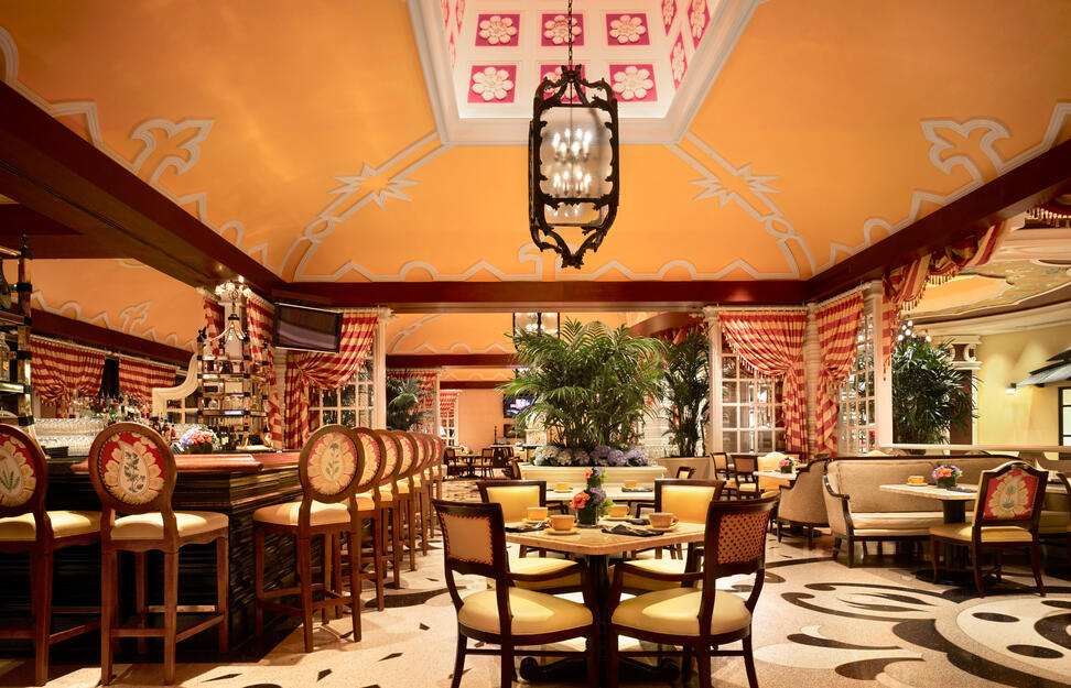 Wynn-Las-Vegas-17.jpg