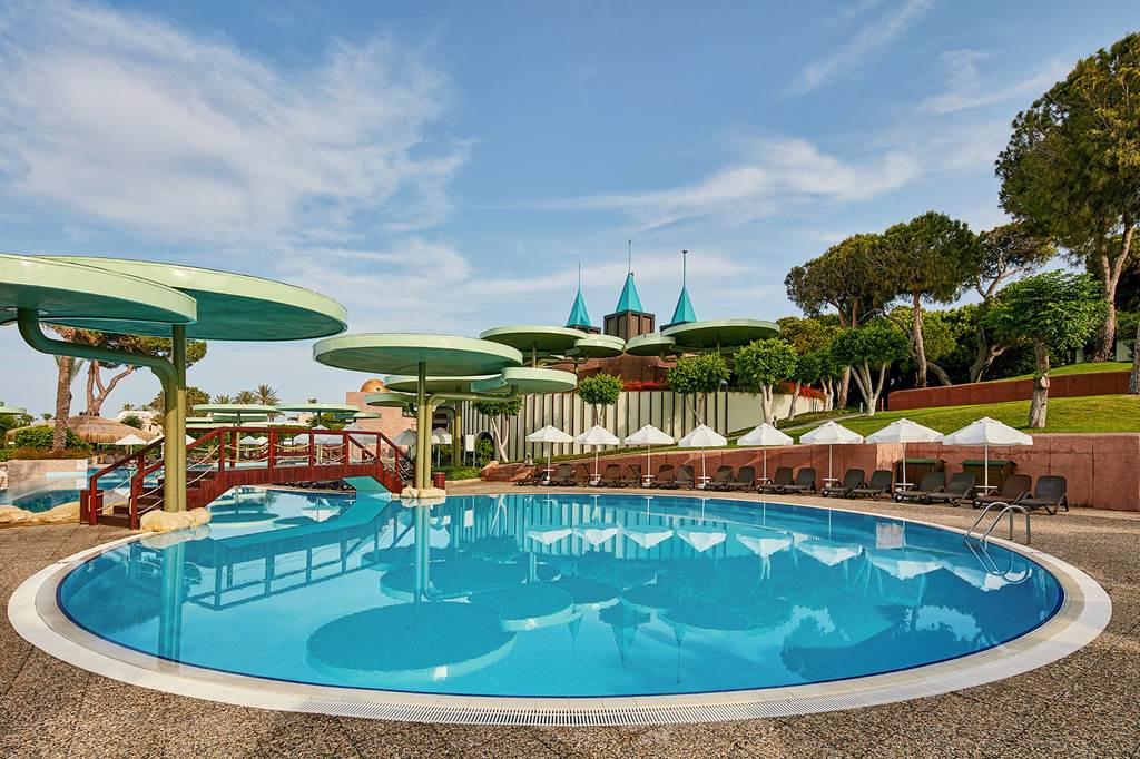 AYT_73239_Gloria_Verde_Resort_0324_20.jpg