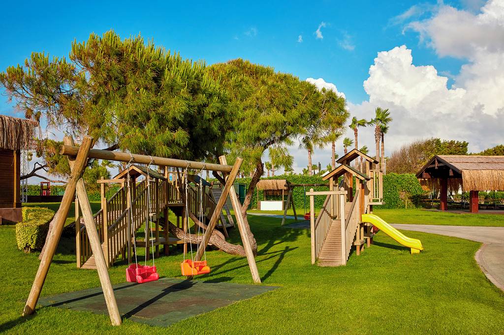 AYT_73239_Gloria_Verde_Resort_0324_14.jpg