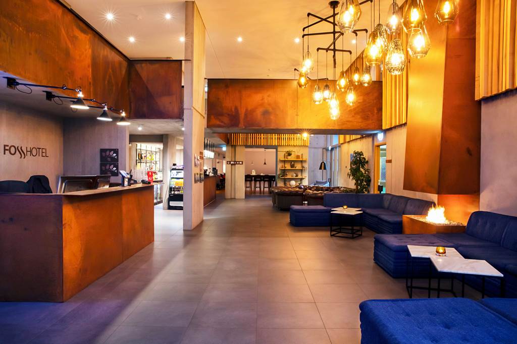 KEF_88416_Fosshotel_Reykholt_1224_21.jpg
