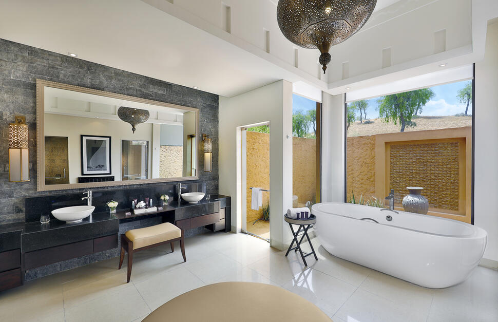 The-Ritz-Carlton-Ras-Al-Khaimah-Al-Wadi-Desert-5.jpg