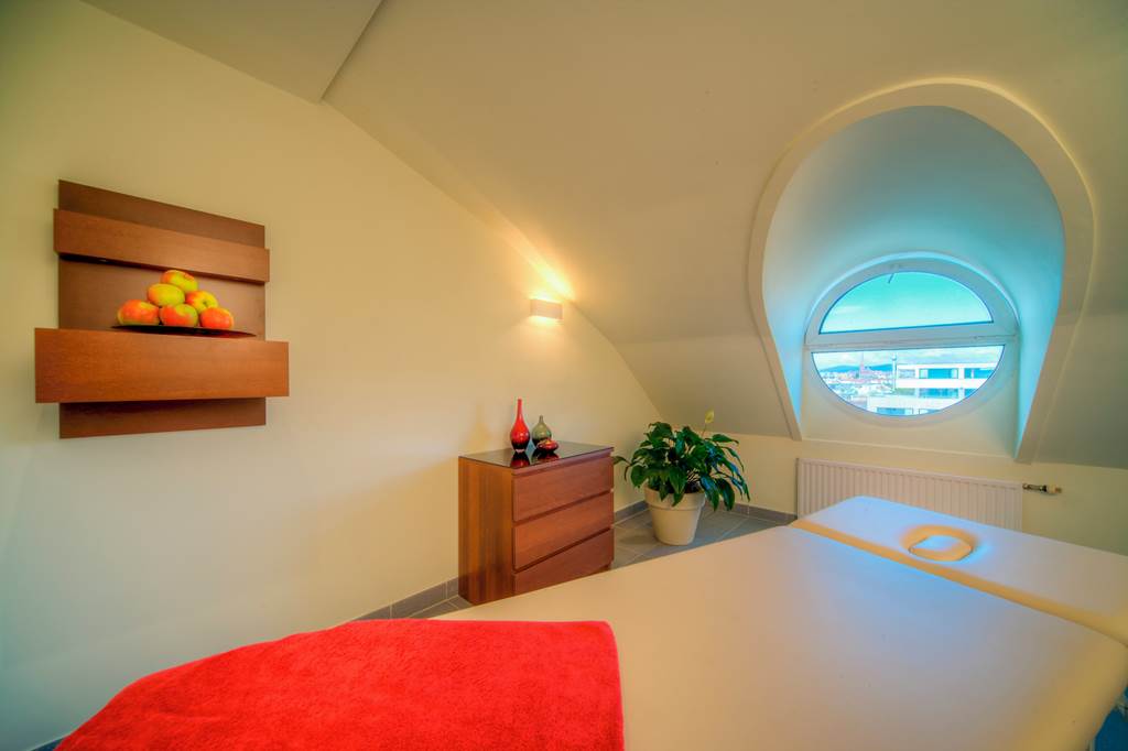 VIE_85964_Arcotel_Wimberger_0124_05.jpg