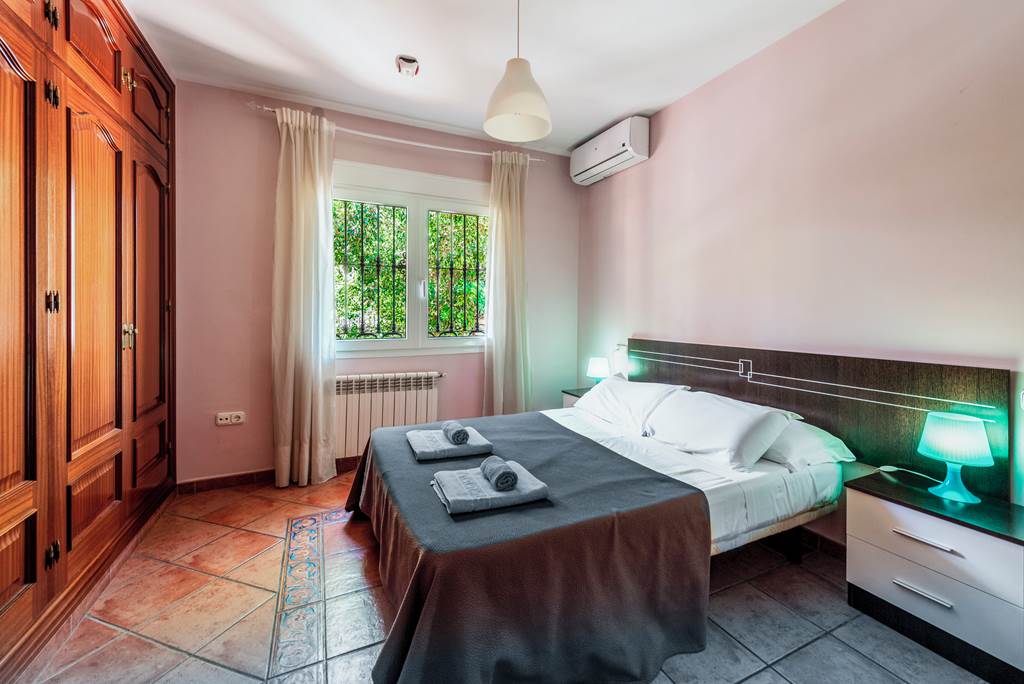 AGP_86437_Villa_Torrequebrada_1123_04.jpg