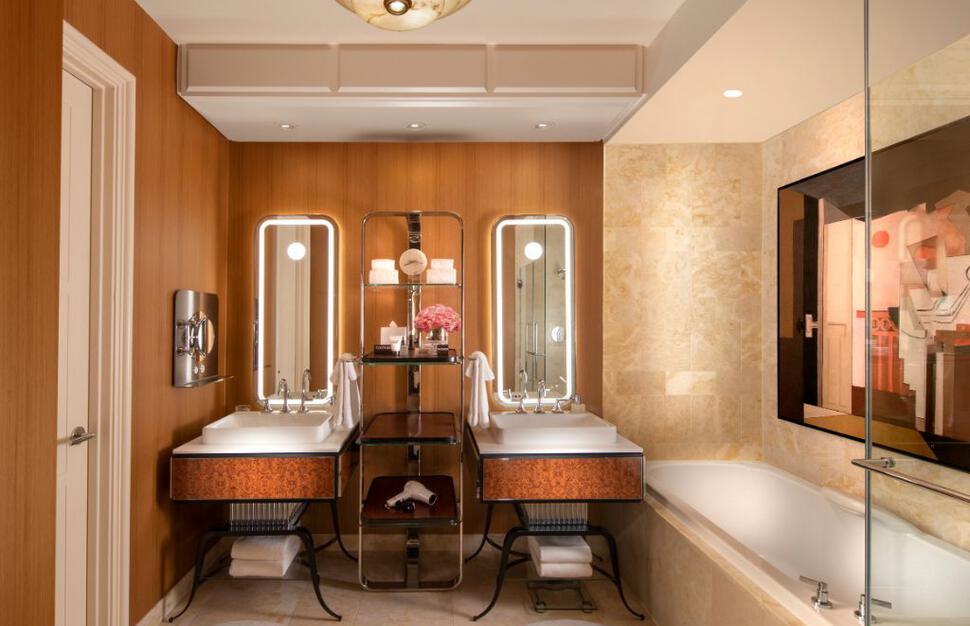 Wynn-Las-Vegas-4.jpg