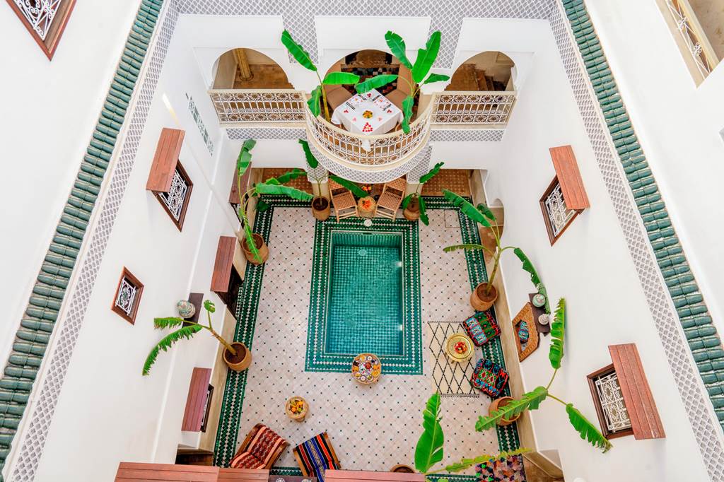 RAK_87247_Riad_MedJad_&_Spa_0324_17.jpg