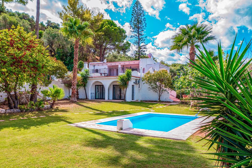 ZTH_88436_Villa_Hacienda_Zantee_1124_08.jpg