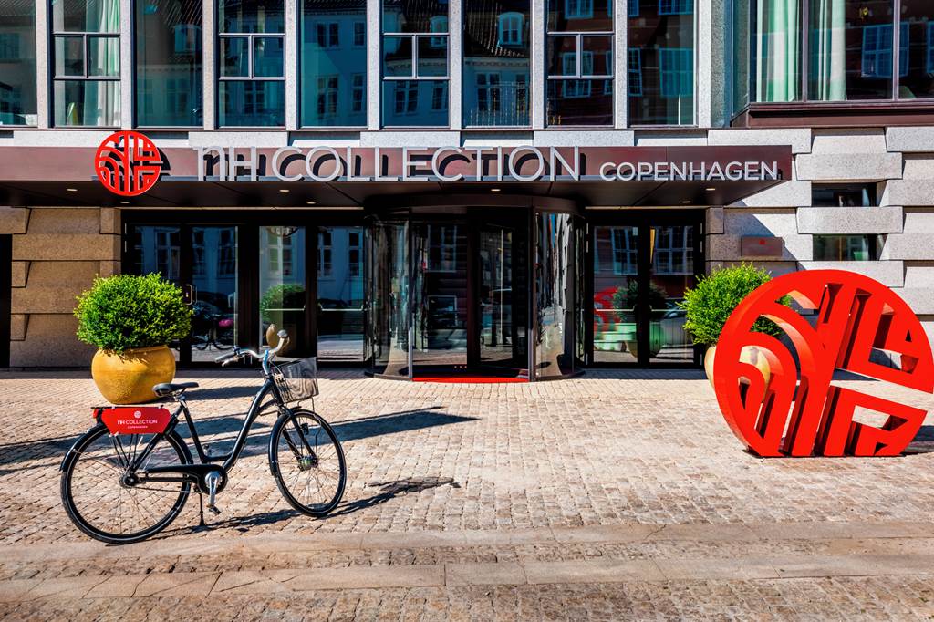 CPH_88184_NH_Collection_Copenhagen_1024_15.jpg