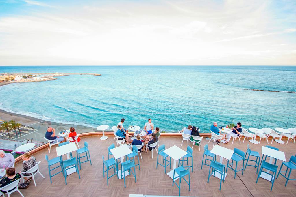 AGP_81432_Sentido_Benalmadena_Beach_1019_08.jpg