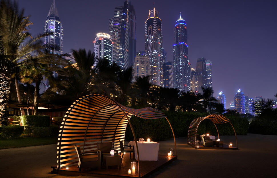 One-Only-Royal-Mirage-Arabian-Court-13.jpg