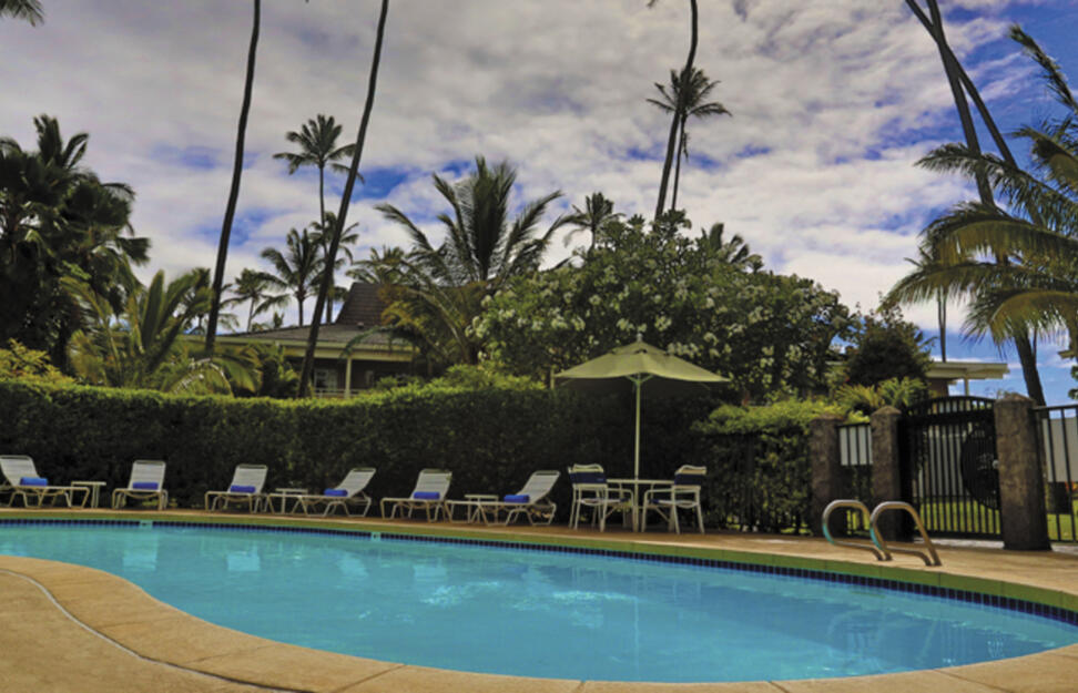 Plantation-Hale-Suites-1.jpg