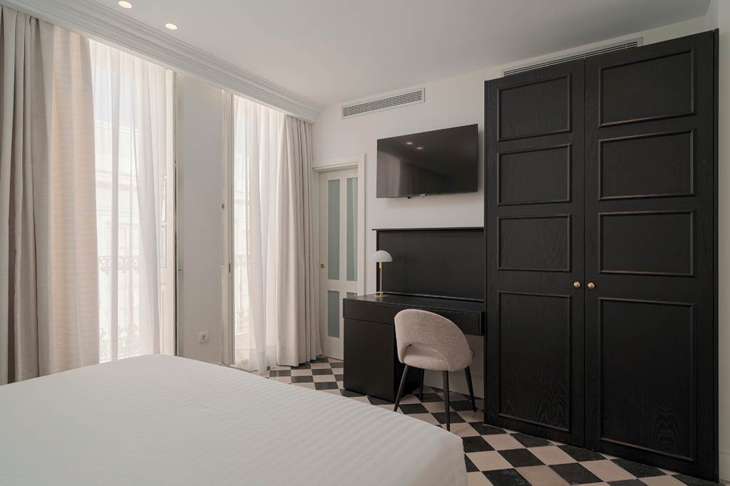 LPA_88214_Boutique_Hotel_Cordial_La_Nina_de_Vegueta_0724_14.jpg