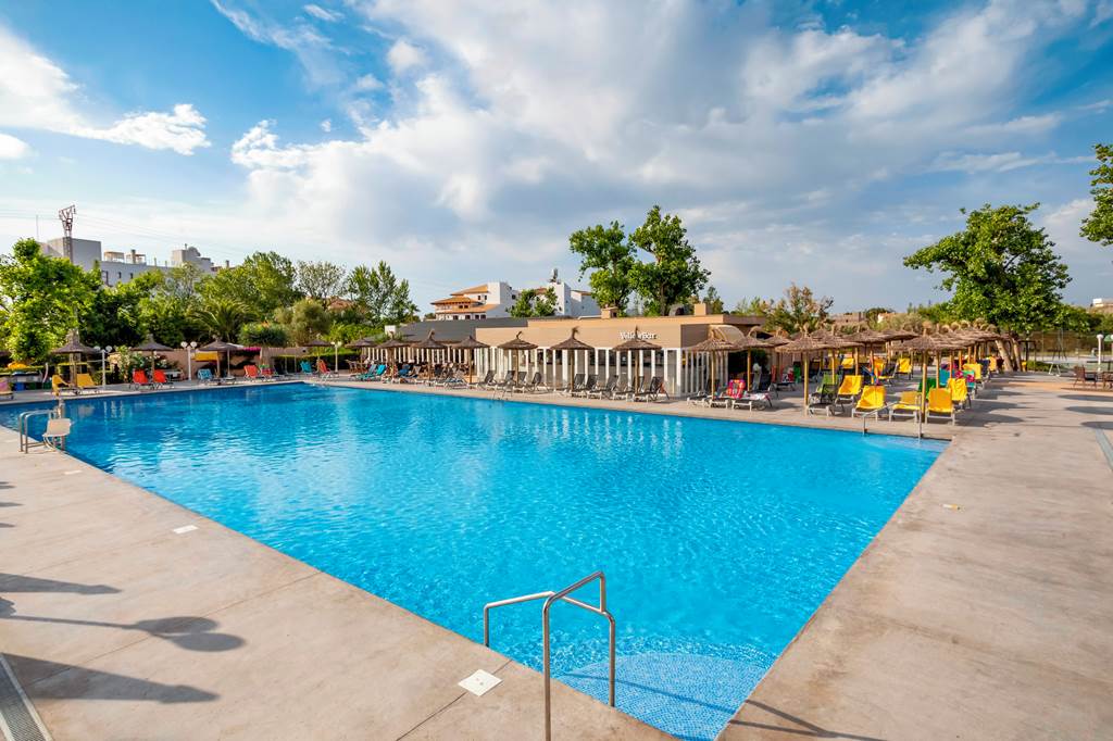 PMI_72414_Pollensa_Park_and_Spa_0619_31.jpg