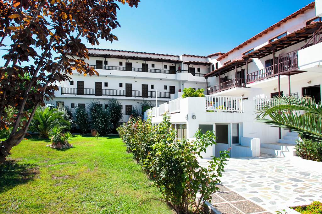 JSI_85381_Stellina_Hotel_0323_12.jpg