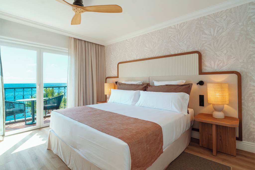 FNC_86469_Dreams_Madeira_Resort_Spa_&_Marina_0125_18.jpg