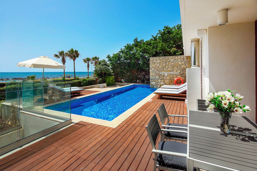 PFO_87127_Villa_Cyan_Paphos_0124_15.jpg