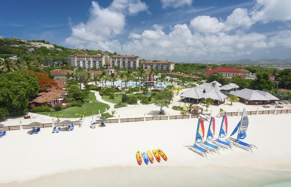 Sandals-Grande-Antigua-Resort-and-Spa-31.jpg