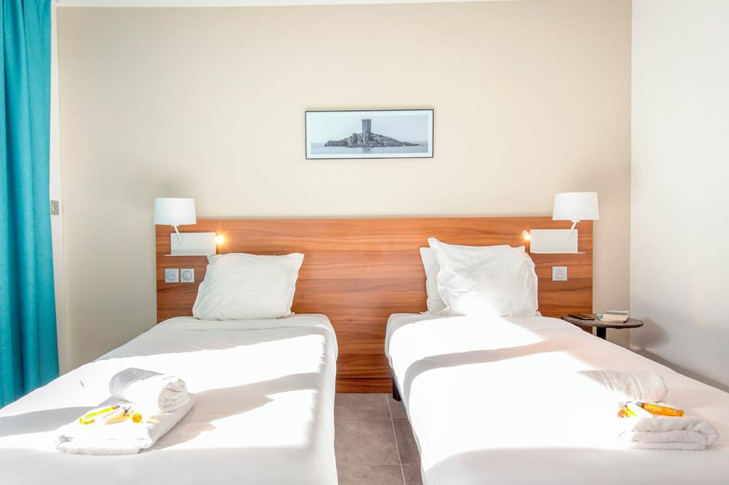 NCE_85210_Sowell_La_Plage_Hotel_0423_02.jpg