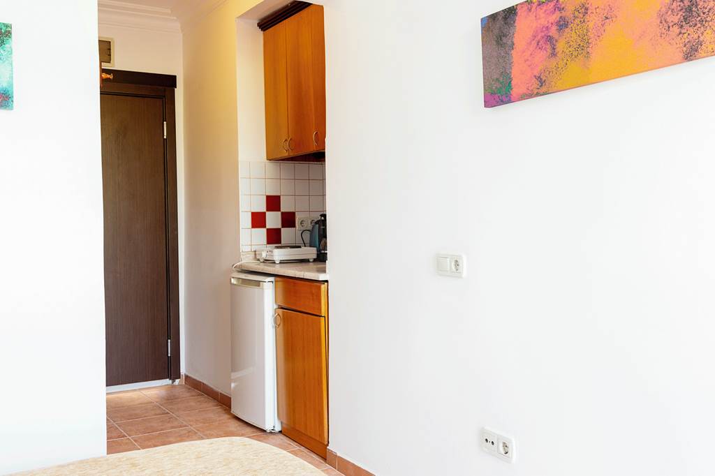 AYT_87494_Begonville_Apart_Hotel_0324_18.jpg